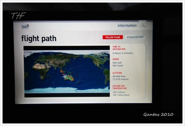 Qantas062.JPG